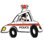 PoliceCar-Cartoon.gif